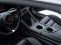 Porsche Taycan 4 Cross Turismo Schwarz - thumbnail 24
