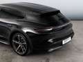 Porsche Taycan 4 Cross Turismo Schwarz - thumbnail 15