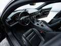 Porsche Taycan 4 Cross Turismo Schwarz - thumbnail 42