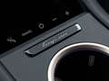 Porsche Taycan 4 Cross Turismo Schwarz - thumbnail 37