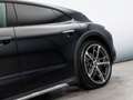 Porsche Taycan 4 Cross Turismo Schwarz - thumbnail 6