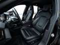 Porsche Taycan 4 Cross Turismo Schwarz - thumbnail 44