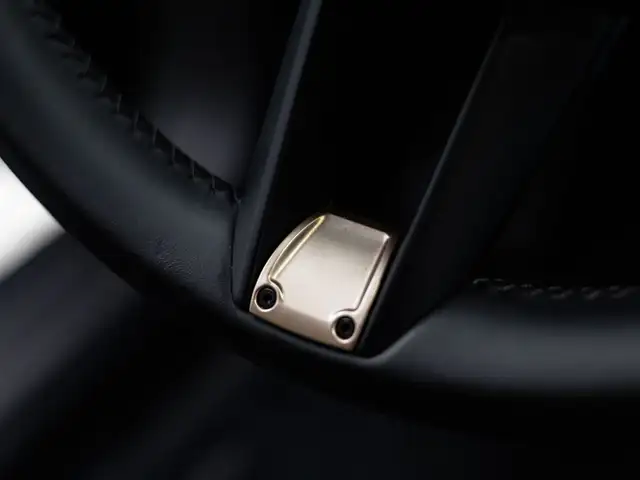 Porsche Taycan 4 Cross Turismo Ansicht 34