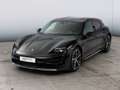 Porsche Taycan 4 Cross Turismo Schwarz - thumbnail 13