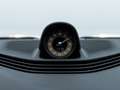 Porsche Taycan 4 Cross Turismo Schwarz - thumbnail 33