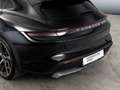 Porsche Taycan 4 Cross Turismo Schwarz - thumbnail 14