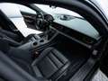 Porsche Taycan 4 Cross Turismo Schwarz - thumbnail 45