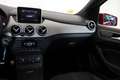 Mercedes-Benz B 180 CDI 7G-DCT Rojo - thumbnail 11