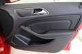 Mercedes-Benz B 180 CDI 7G-DCT Rojo - thumbnail 33