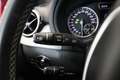 Mercedes-Benz B 180 CDI 7G-DCT Rojo - thumbnail 15