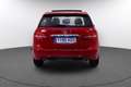 Mercedes-Benz B 180 CDI 7G-DCT Rojo - thumbnail 5