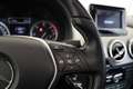 Mercedes-Benz B 180 CDI 7G-DCT Rojo - thumbnail 14