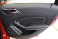 Mercedes-Benz B 180 CDI 7G-DCT Rojo - thumbnail 36