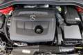 Mercedes-Benz B 180 CDI 7G-DCT Rojo - thumbnail 43
