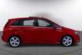 Mercedes-Benz B 180 CDI 7G-DCT Rojo - thumbnail 8
