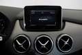 Mercedes-Benz B 180 CDI 7G-DCT Rojo - thumbnail 19