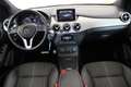 Mercedes-Benz B 180 CDI 7G-DCT Rojo - thumbnail 10
