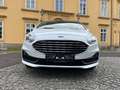 Ford Galaxy 2,0 EcoBlue SCR Titanium Aut. 7 SITZE, elektr. ... Weiß - thumbnail 22
