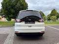 Ford Galaxy 2,0 EcoBlue SCR Titanium Aut. 7 SITZE, elektr. ... Weiß - thumbnail 14