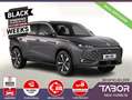 MG HS 1.5 T-GDI 170 Luxury Kam360 TotW UVP-22%* Gris - thumbnail 1