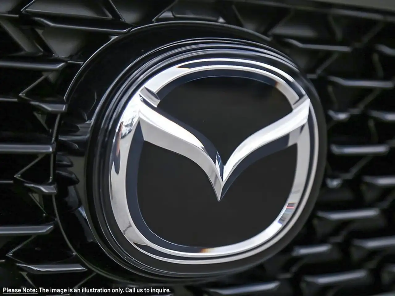 Mazda 3 снимка Mazda 3