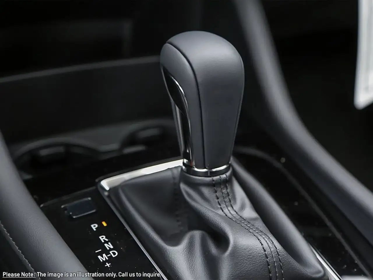 Mazda 3 снимка Mazda 3
