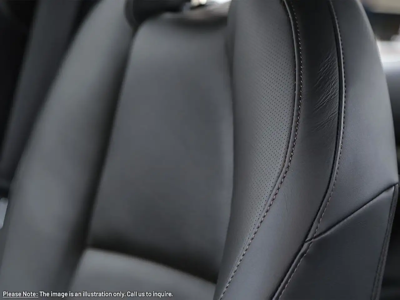 Mazda 3 снимка Mazda 3