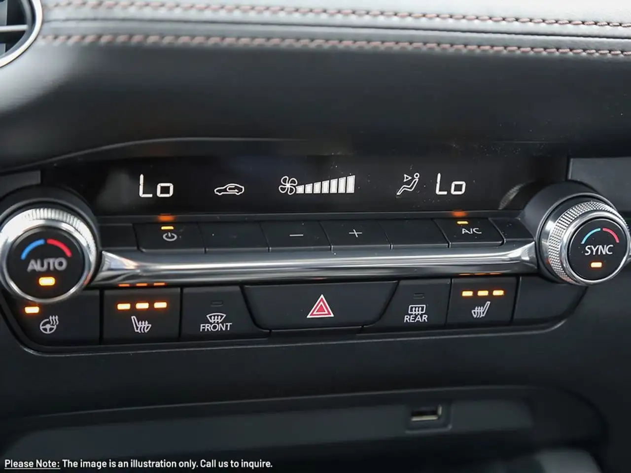 Mazda 3 снимка Mazda 3