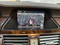 Mercedes-Benz CLS 500 AMG Paket TOTWINKEL MASSAGE H&K Bruin - thumbnail 44