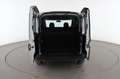 Fiat Doblo 1.3 JTD Pop Plateado - thumbnail 17