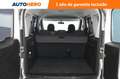 Fiat Doblo 1.3 JTD Pop Plateado - thumbnail 18