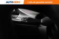 Fiat Doblo 1.3 JTD Pop Plateado - thumbnail 24
