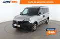 Fiat Doblo 1.3 JTD Pop Plateado - thumbnail 1