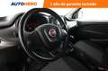 Fiat Doblo 1.3 JTD Pop Plateado - thumbnail 12
