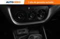 Fiat Doblo 1.3 JTD Pop Plateado - thumbnail 25