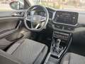 Volkswagen T-Cross 1.0 TSI 115 CV DSG Life Silber - thumbnail 4