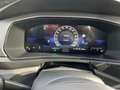 Volkswagen T-Cross 1.0 TSI 115 CV DSG Life Silber - thumbnail 6