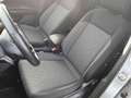 Volkswagen T-Cross 1.0 TSI 115 CV DSG Life Silber - thumbnail 5