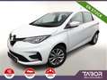 Renault ZOE ZE50 R110 Experience batterie achat Blanc - thumbnail 1