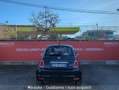 Fiat 500C 500 1.0 Hybrid Connect Grau - thumbnail 8