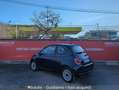 Fiat 500C 500 1.0 Hybrid Connect Gris - thumbnail 6