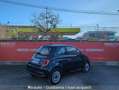 Fiat 500C 500 1.0 Hybrid Connect Grau - thumbnail 7