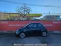 Fiat 500C 500 1.0 Hybrid Connect Gris - thumbnail 3