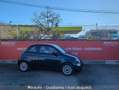 Fiat 500C 500 1.0 Hybrid Connect Gris - thumbnail 1