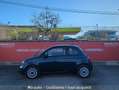 Fiat 500C 500 1.0 Hybrid Connect Gris - thumbnail 4