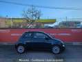 Fiat 500C 500 1.0 Hybrid Connect Gris - thumbnail 5