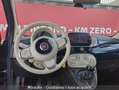 Fiat 500C 500 1.0 Hybrid Connect Grau - thumbnail 13