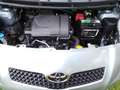 Toyota Yaris 1.0 VVTi Terra ( INRUIL MOGELIJK ) Grau - thumbnail 21