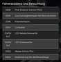 BMW 120 120d Aut. M Sport - thumbnail 13