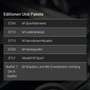 BMW 120 120d Aut. M Sport - thumbnail 10